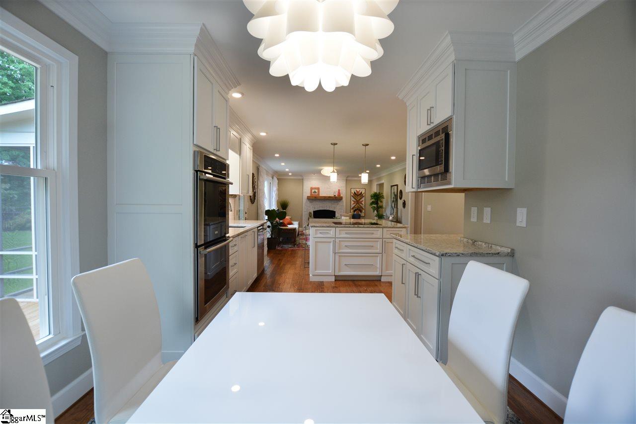 115 Terrence Court Greer, SC 29650 - Photo 24 of 35 Gallery Image 24