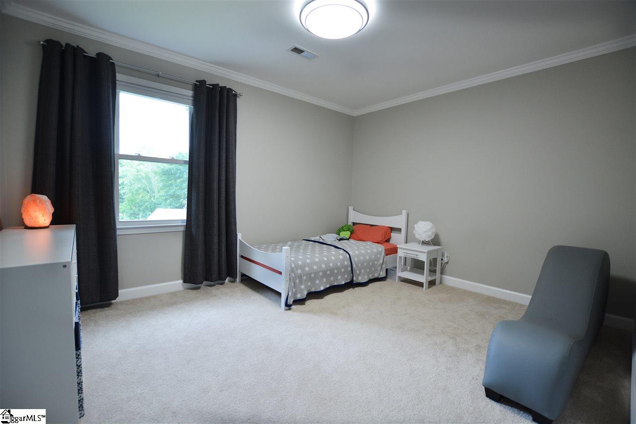 115 Terrence Court Greer, SC 29650 - Photo 25 of 35 Gallery Image 25
