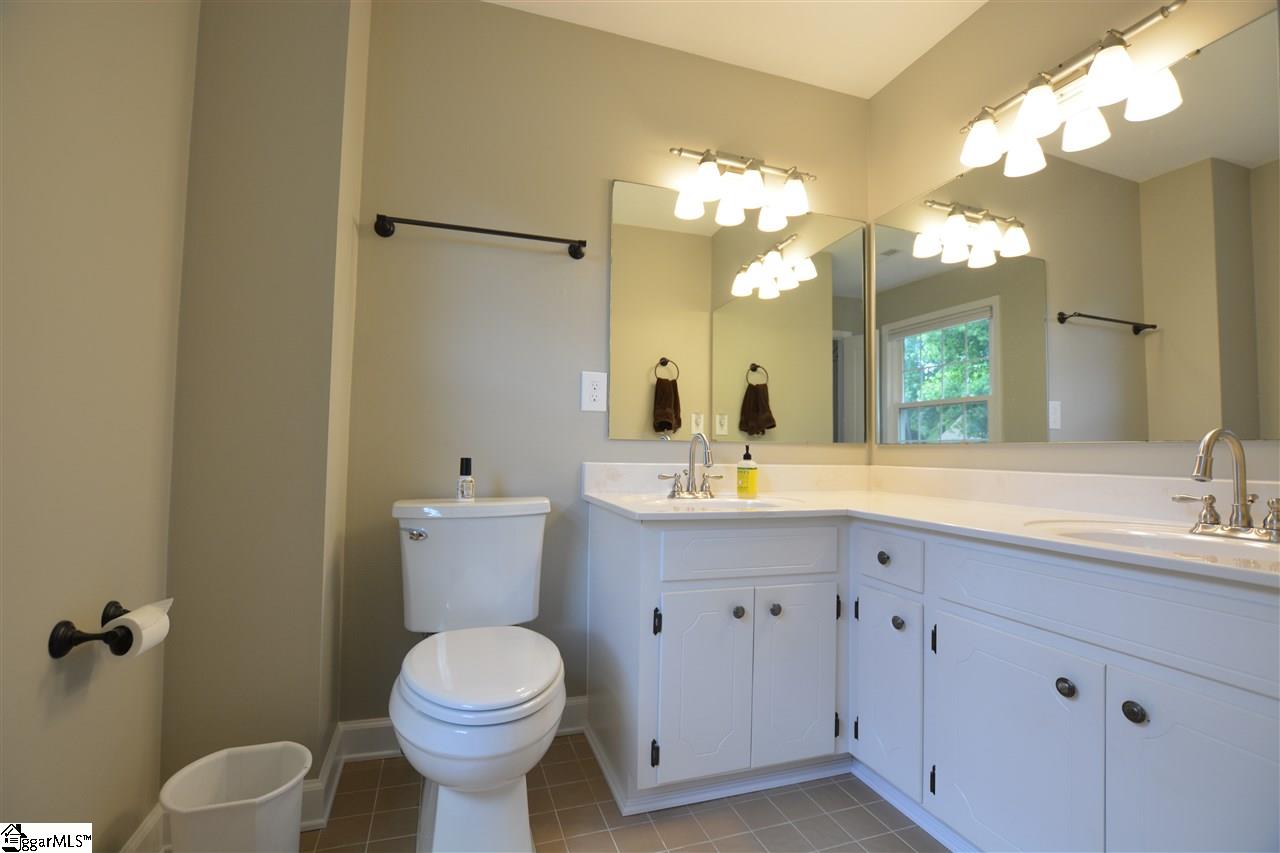 115 Terrence Court Greer, SC 29650 - Photo 27 of 35 Gallery Image 27