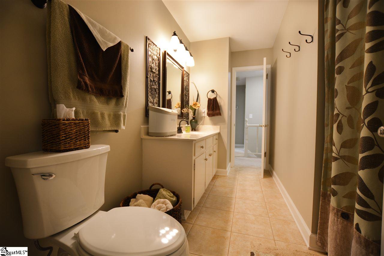 115 Terrence Court Greer, SC 29650 - Photo 29 of 35 Gallery Image 29