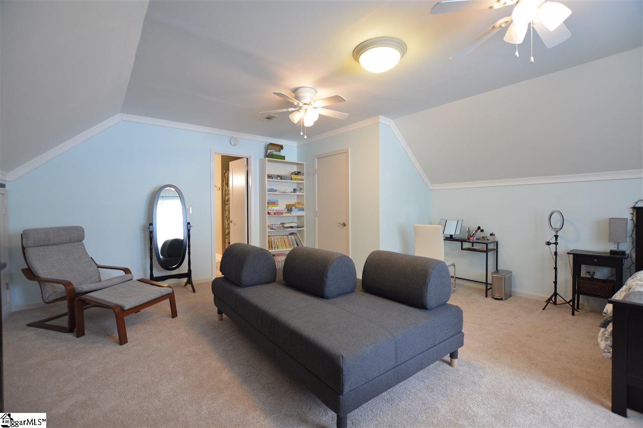 115 Terrence Court Greer, SC 29650 - Photo 30 of 35 Gallery Image 30