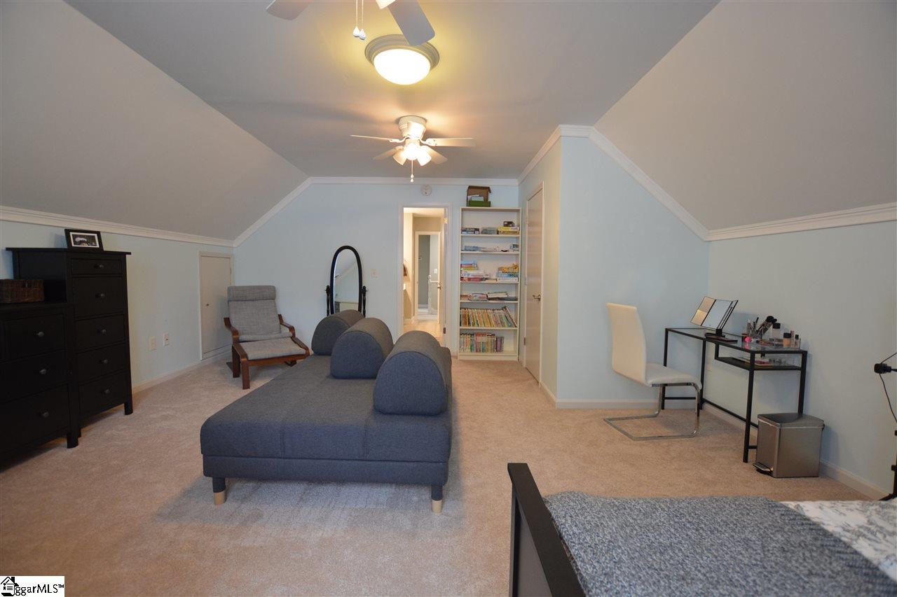 115 Terrence Court Greer, SC 29650 - Photo 31 of 35 Gallery Image 31