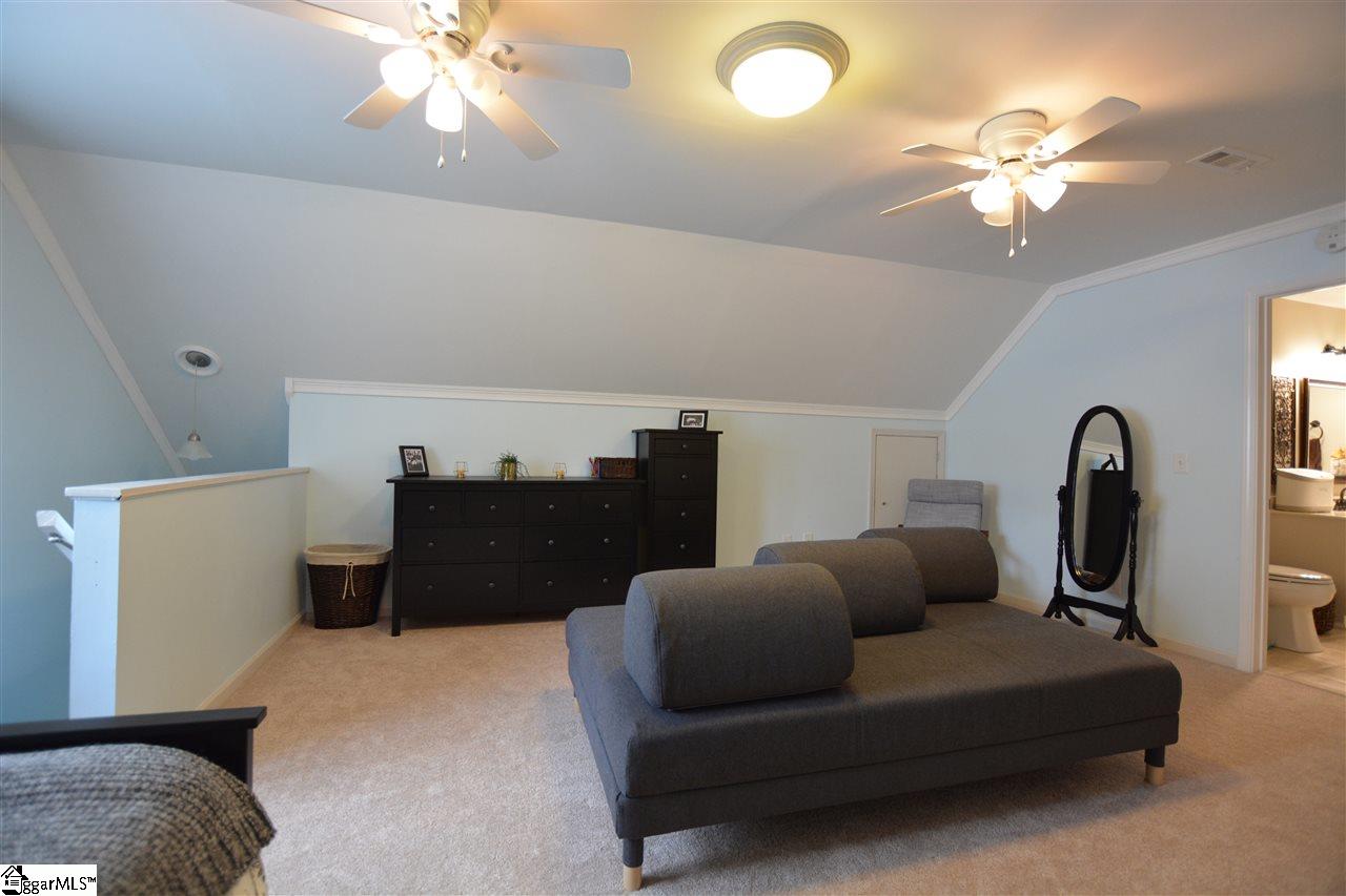 115 Terrence Court Greer, SC 29650 - Photo 32 of 35 Gallery Image 32
