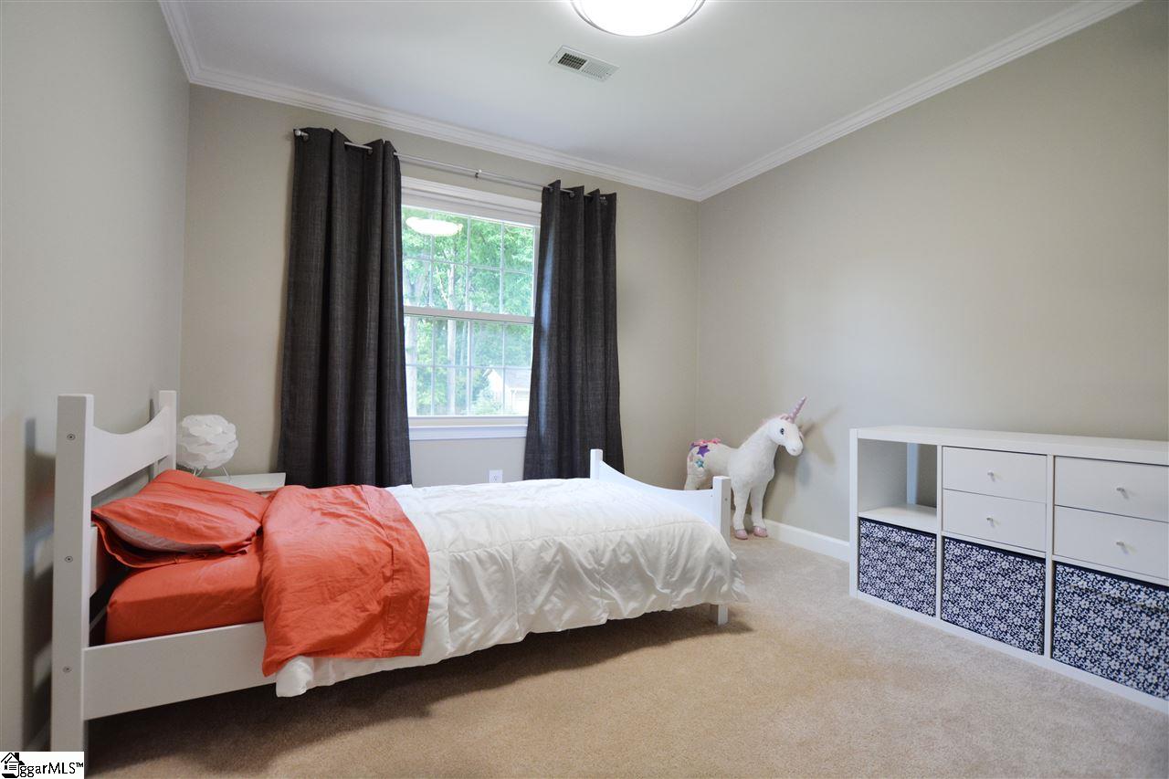 115 Terrence Court Greer, SC 29650 - Photo 33 of 35 Gallery Image 33