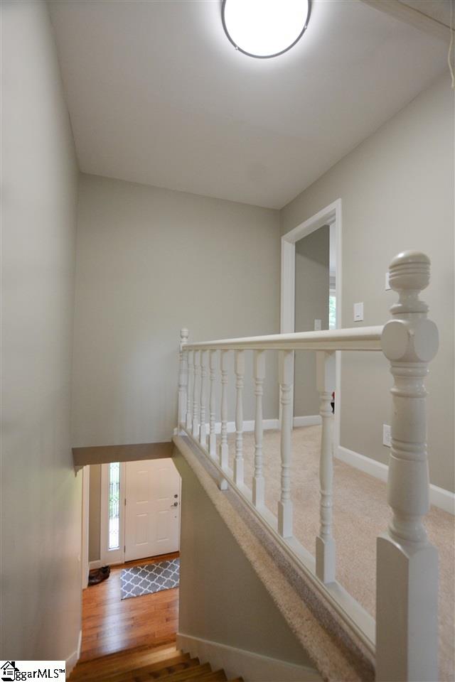 115 Terrence Court Greer, SC 29650 - Photo 34 of 35 Gallery Image 34