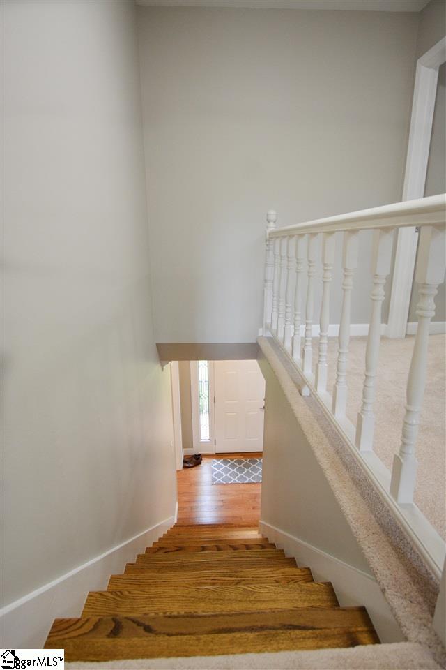 115 Terrence Court Greer, SC 29650 - Photo 35 of 35 Gallery Image 35