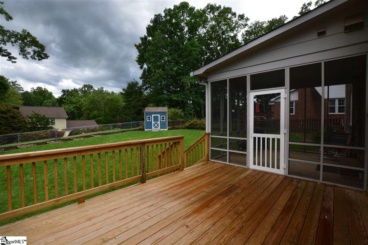 115 Terrence Court Greer, SC 29650 - Photo 9 of 35 Gallery Image 9