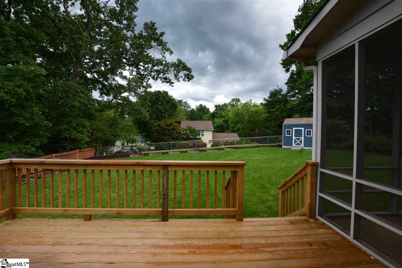 115 Terrence Court Greer, SC 29650 - Photo 10 of 35 Gallery Image 10