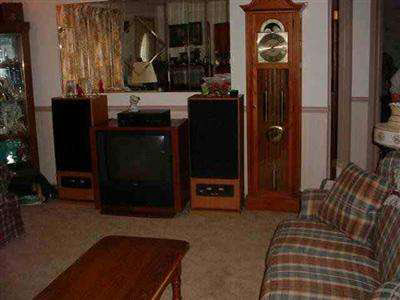 7560 Moorish Road Bridgeport, MI 48722 - Photo 7 of 16 20360950-6.JPG