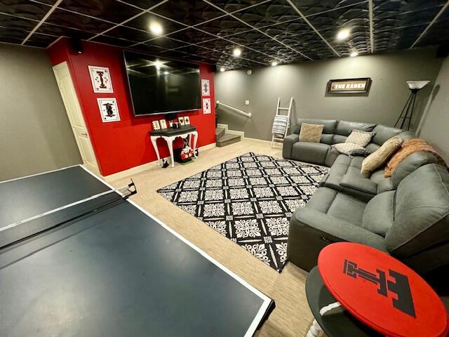 4028 125th Street Lubbock, TX 79423 - Photo 12 of 44