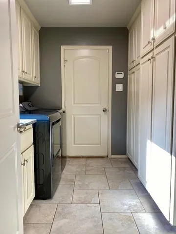 $559,000 | 4028 125th Street, Lubbock, TX 79423