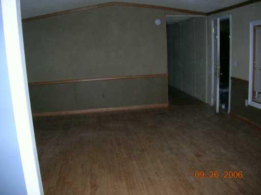 29345 Efferson Road Holden, LA 70744 - Photo 3 of 5 Gallery Image 3
