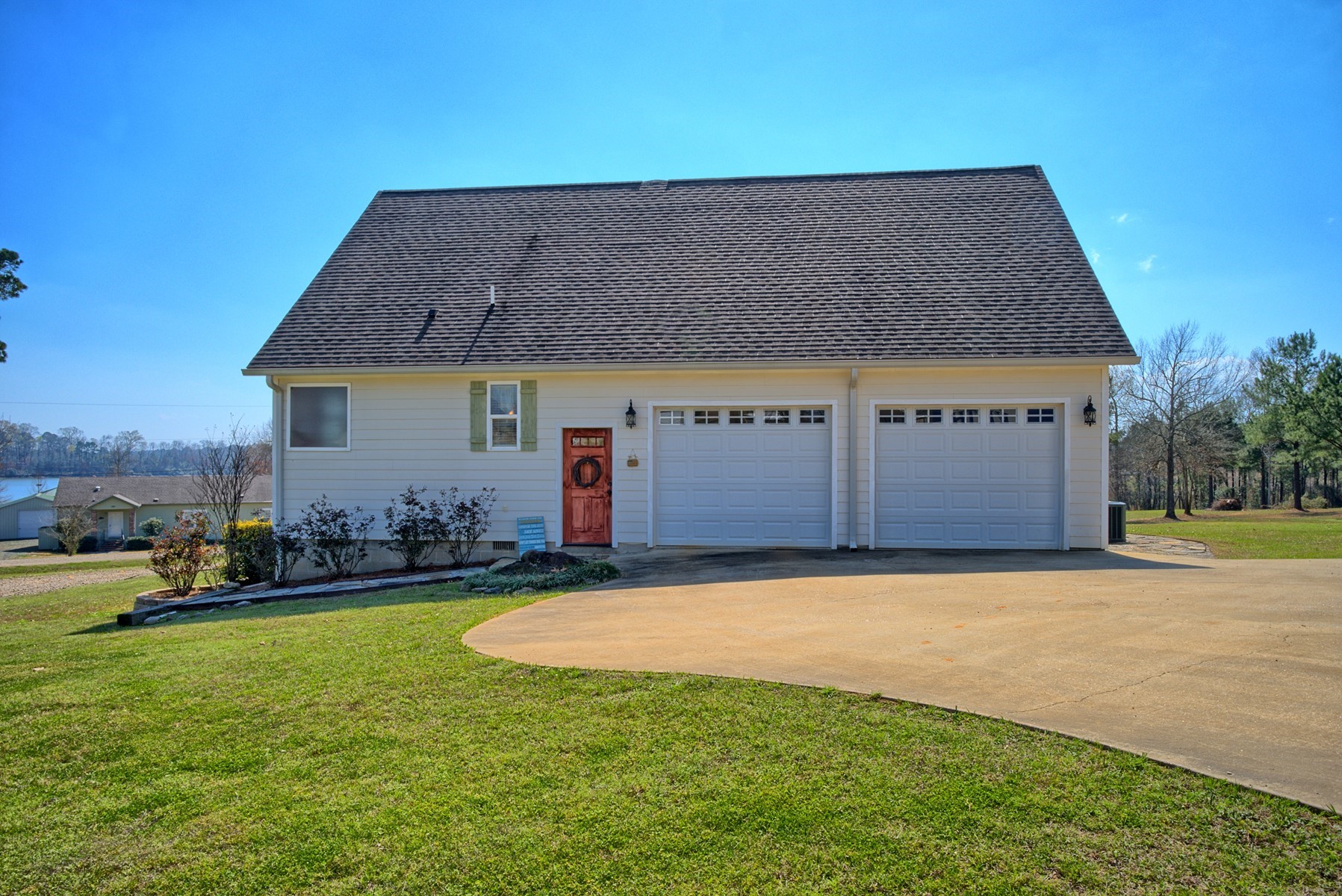 285 Cart Bayou Lane Many, LA 71449 - Photo 11 of 48