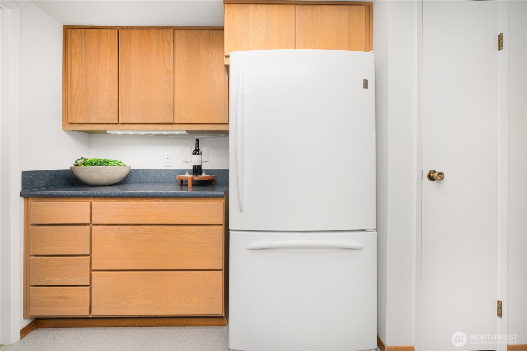 5311 136th Place Southwest Edmonds, WA 98026 - Photo 12 of 40