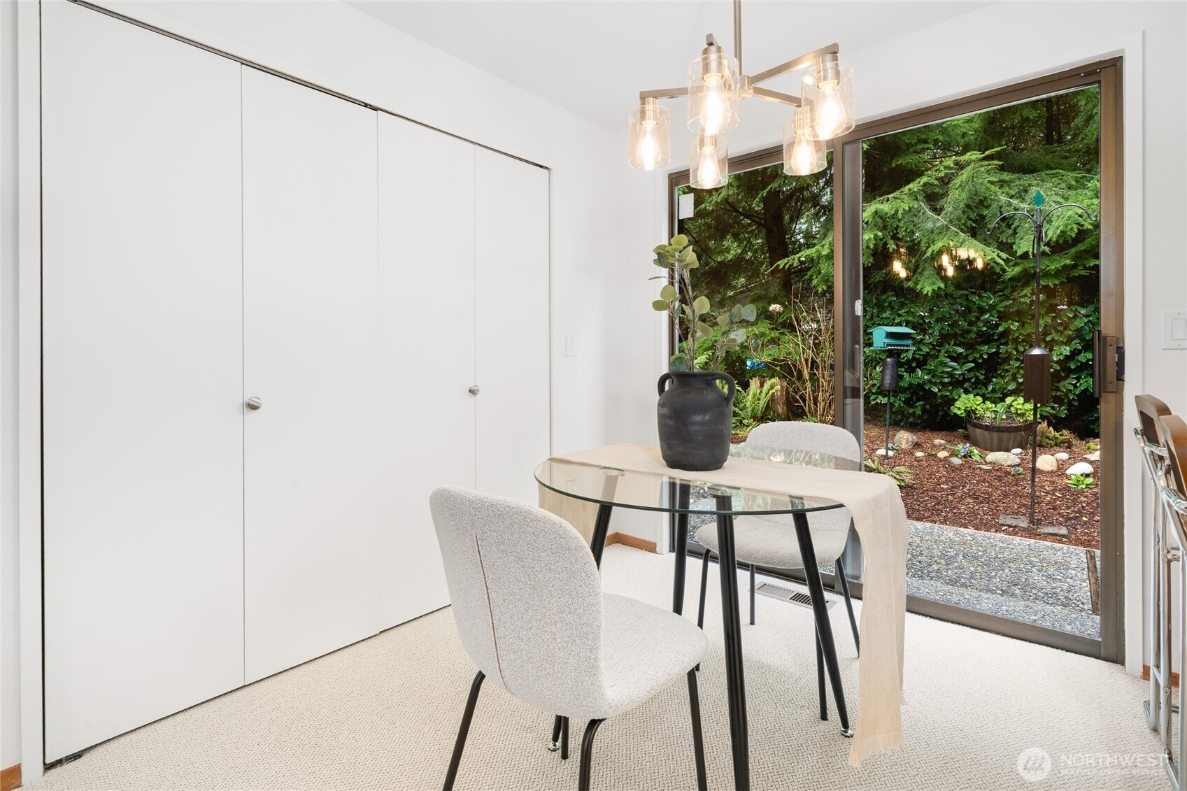 5311 136th Place Southwest Edmonds, WA 98026 - Photo 13 of 40