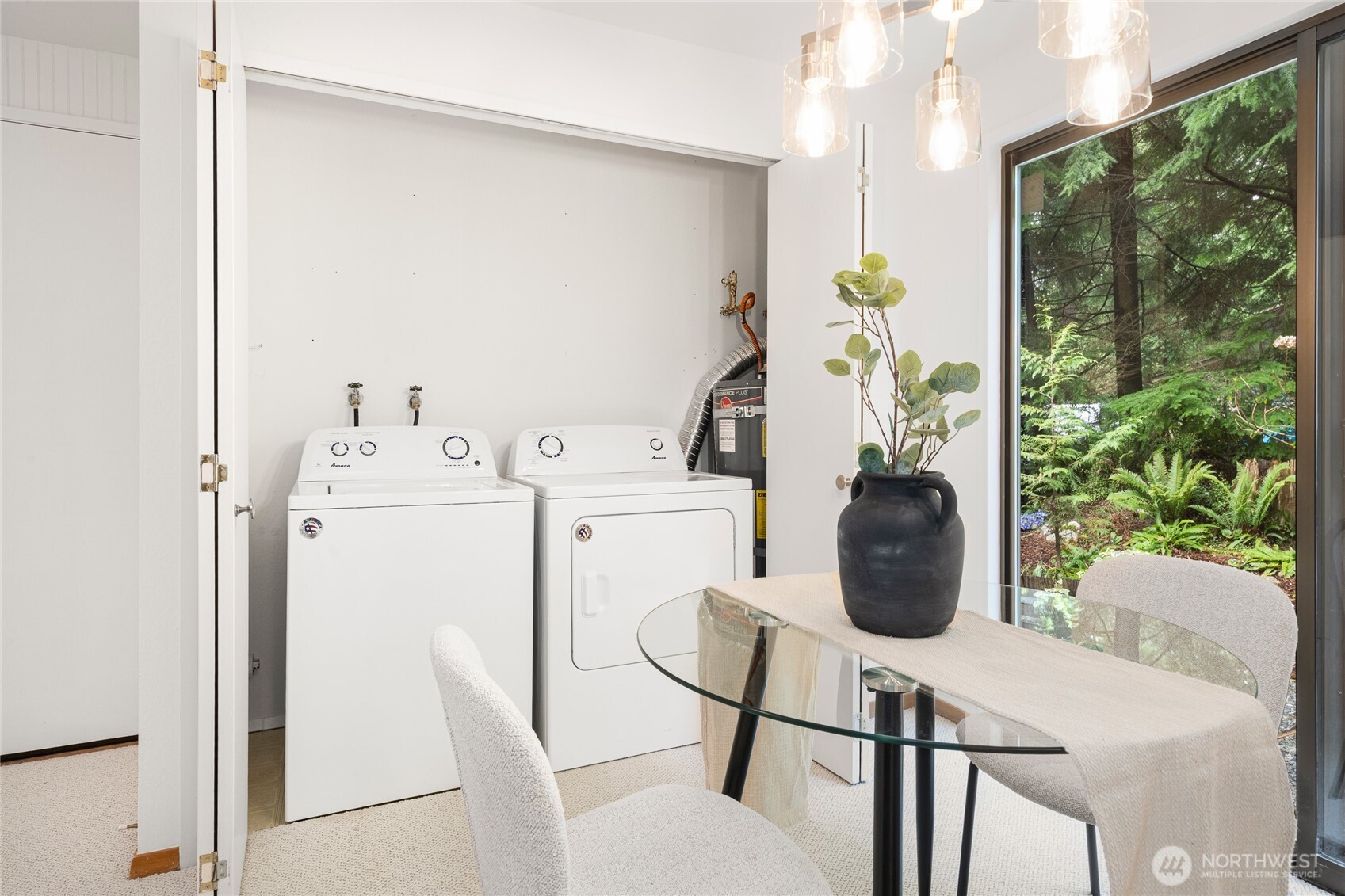 5311 136th Place Southwest Edmonds, WA 98026 - Photo 14 of 40