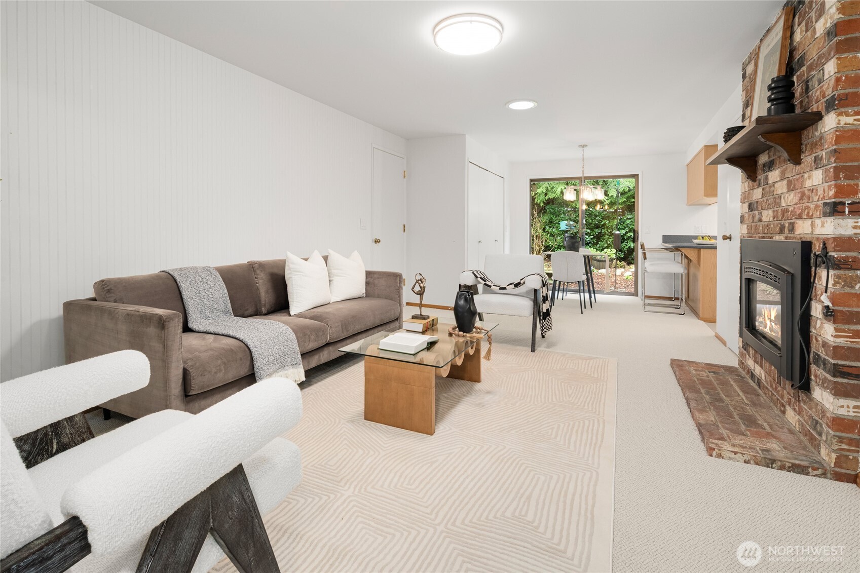 5311 136th Place Southwest Edmonds, WA 98026 - Photo 15 of 40