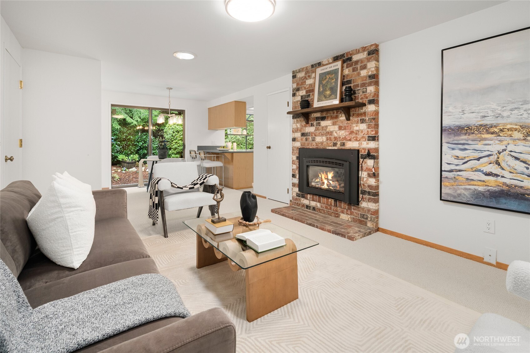 5311 136th Place Southwest Edmonds, WA 98026 - Photo 16 of 40