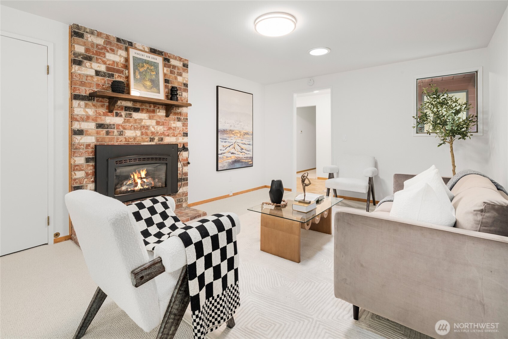 5311 136th Place Southwest Edmonds, WA 98026 - Photo 17 of 40