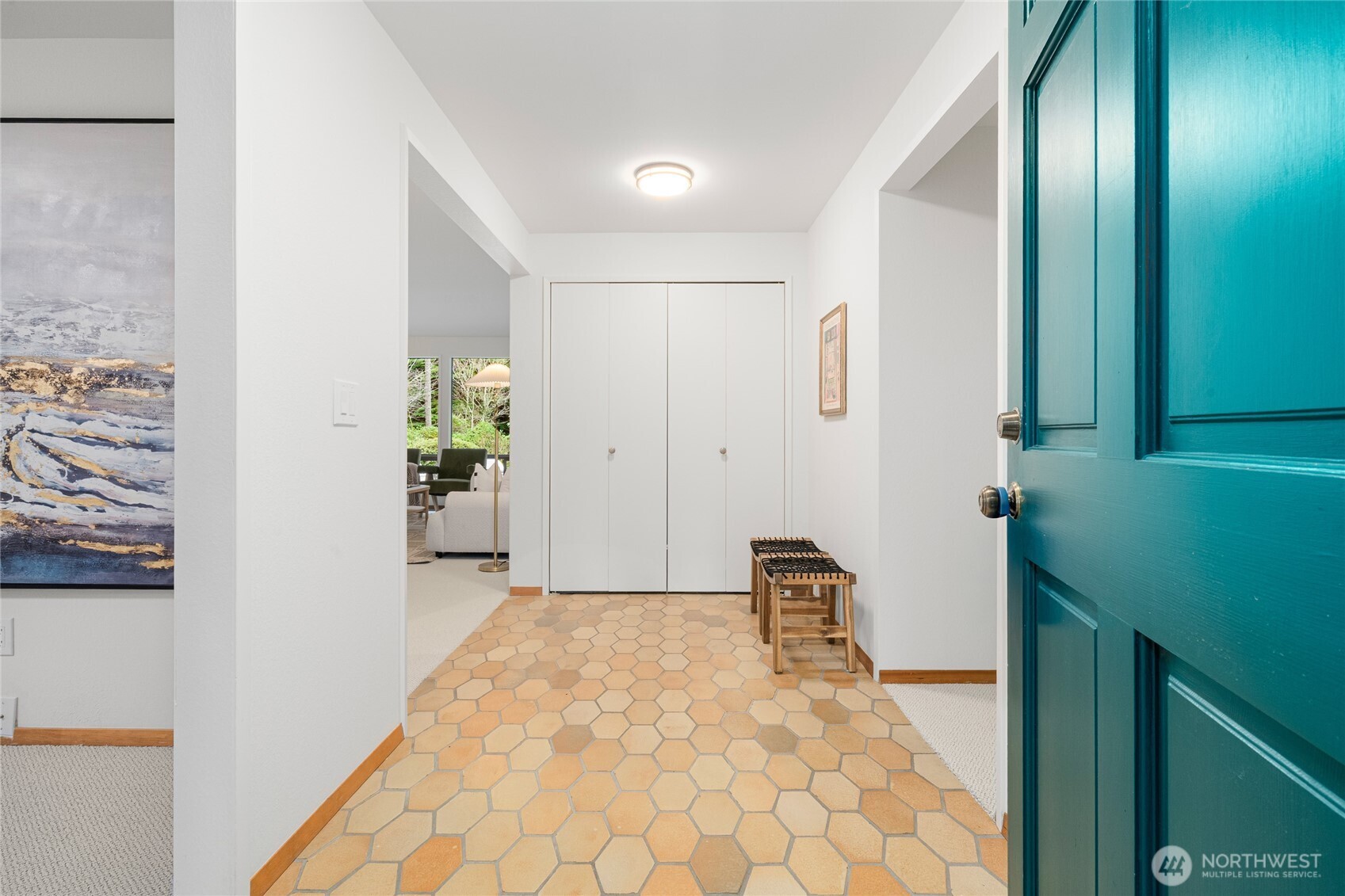 5311 136th Place Southwest Edmonds, WA 98026 - Photo 18 of 40