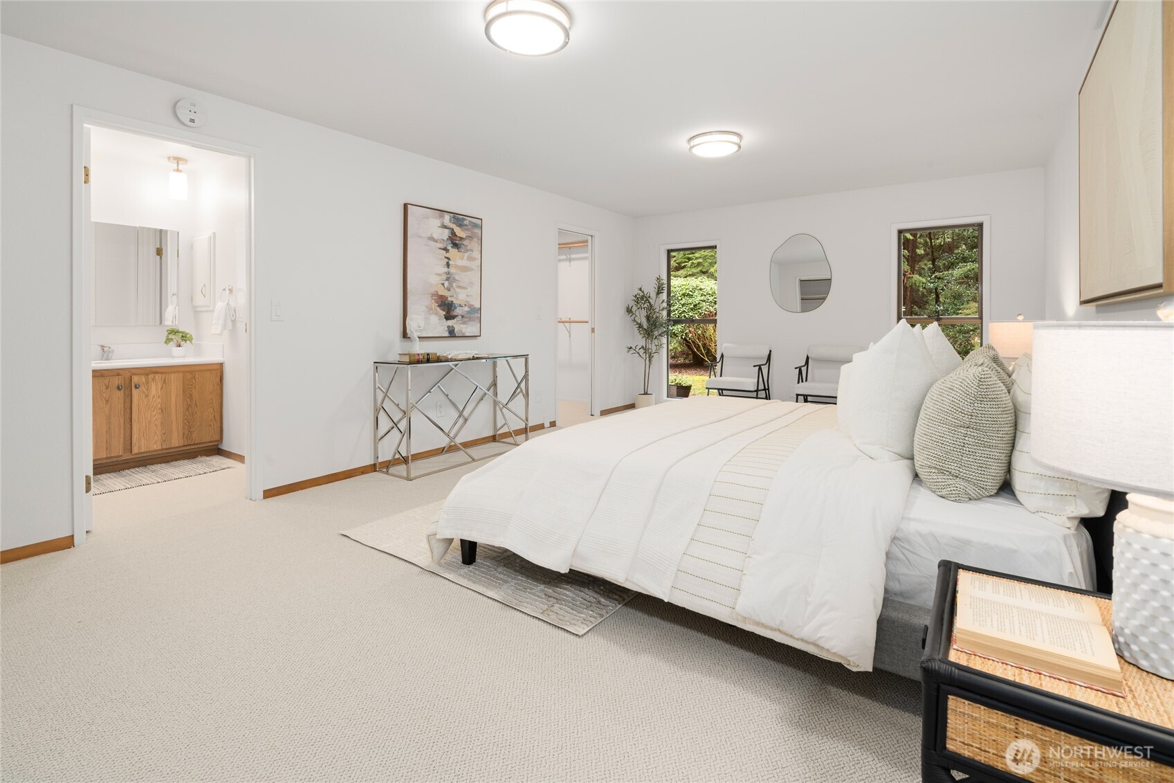 5311 136th Place Southwest Edmonds, WA 98026 - Photo 19 of 40