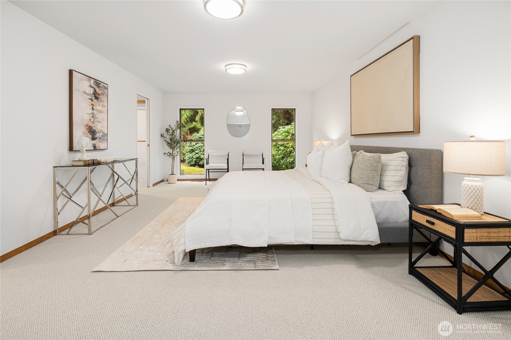 5311 136th Place Southwest Edmonds, WA 98026 - Photo 20 of 40