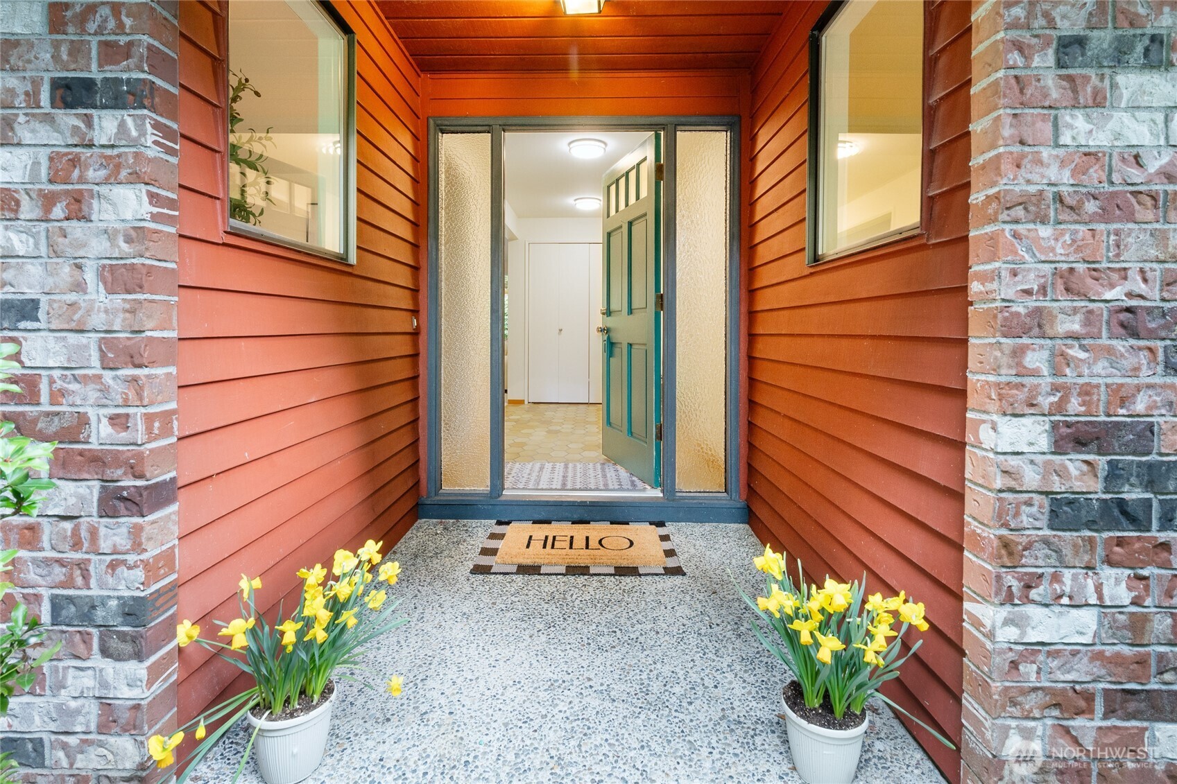 5311 136th Place Southwest Edmonds, WA 98026 - Photo 2 of 40