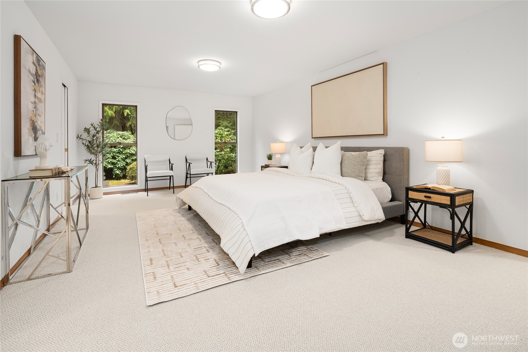 5311 136th Place Southwest Edmonds, WA 98026 - Photo 21 of 40