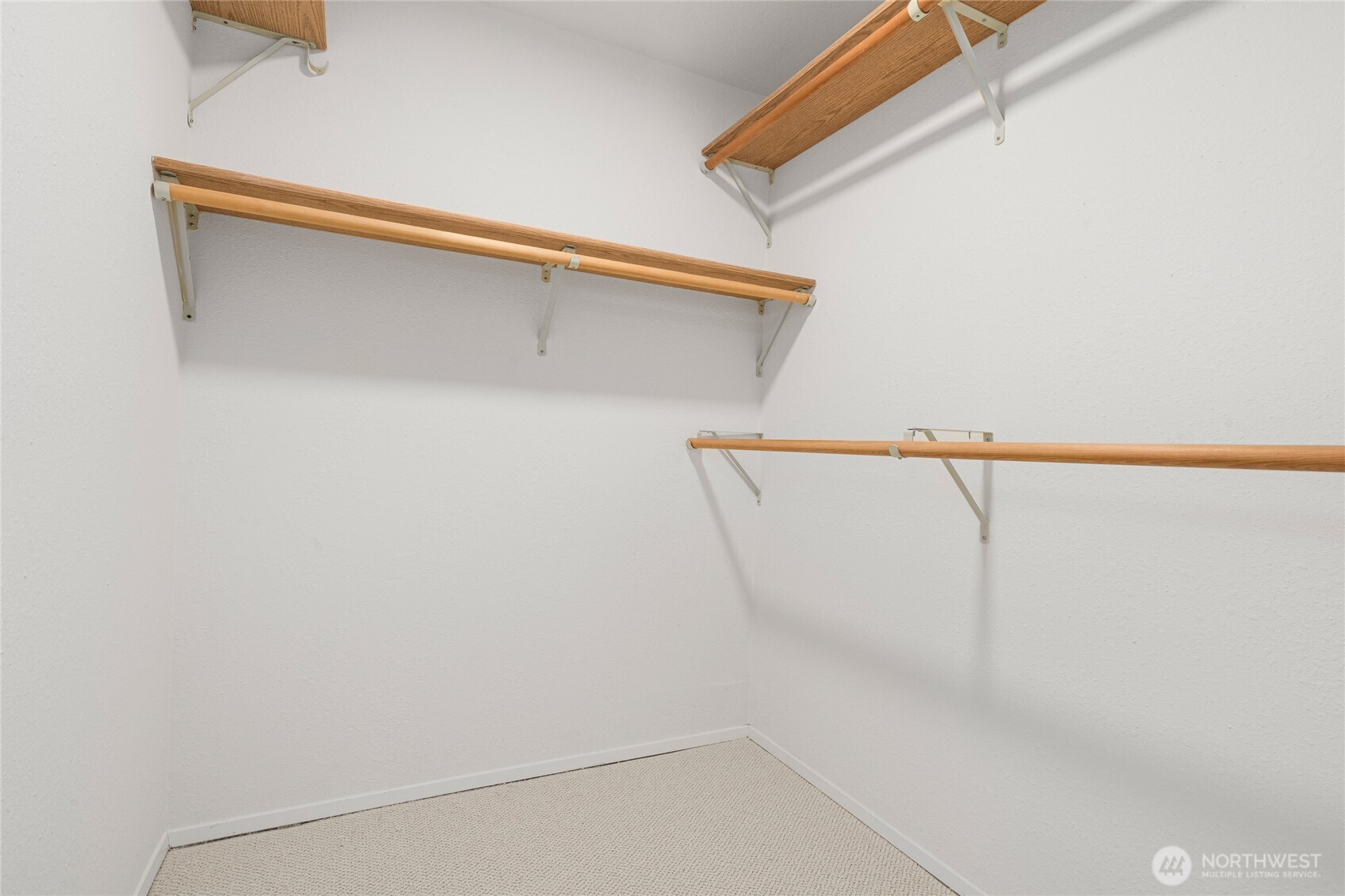 5311 136th Place Southwest Edmonds, WA 98026 - Photo 22 of 40