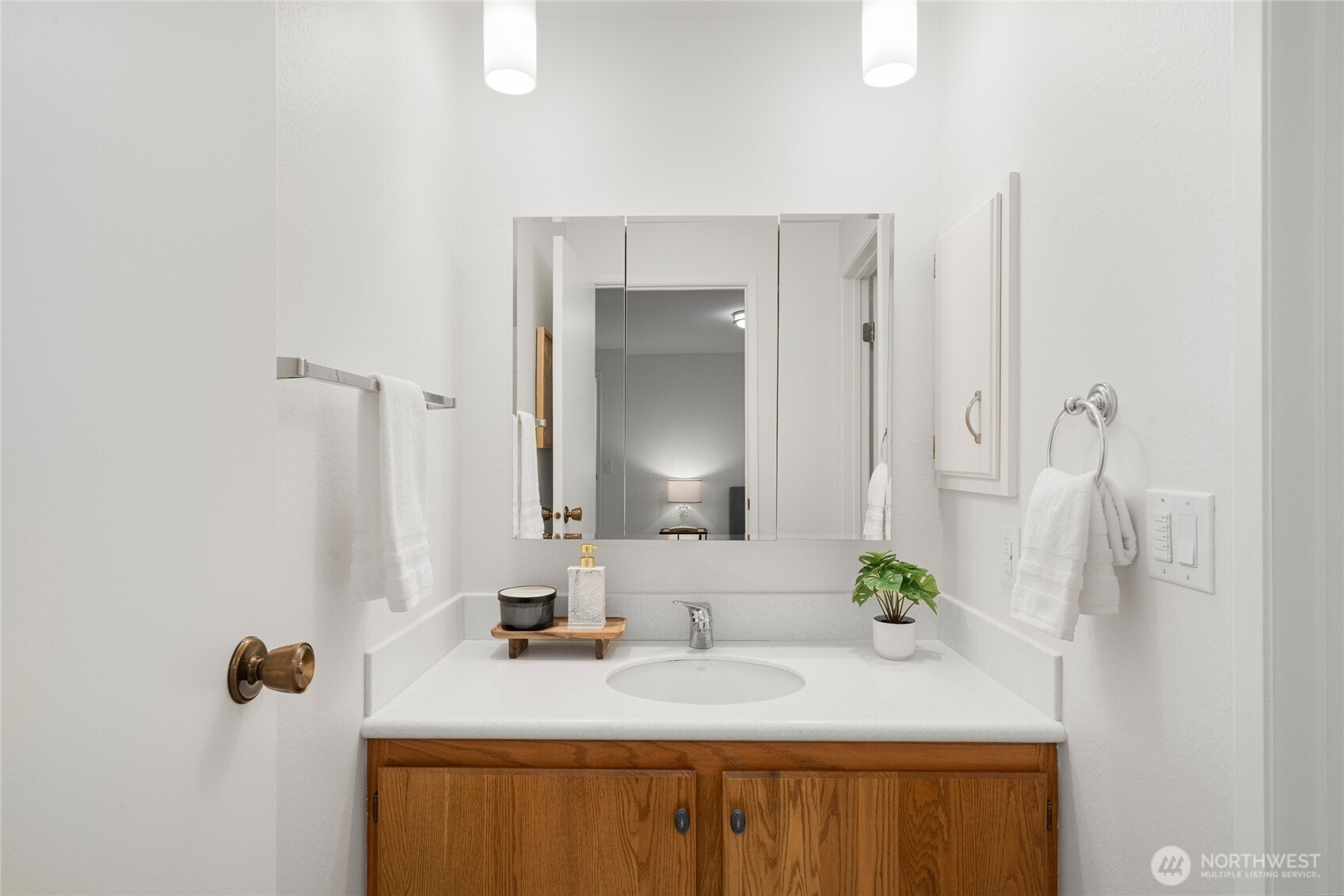 5311 136th Place Southwest Edmonds, WA 98026 - Photo 23 of 40