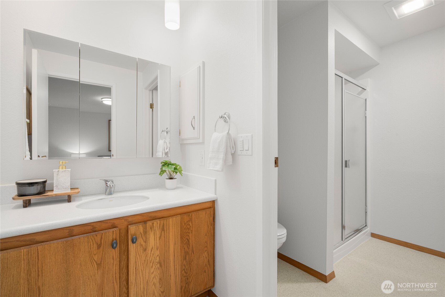 5311 136th Place Southwest Edmonds, WA 98026 - Photo 24 of 40