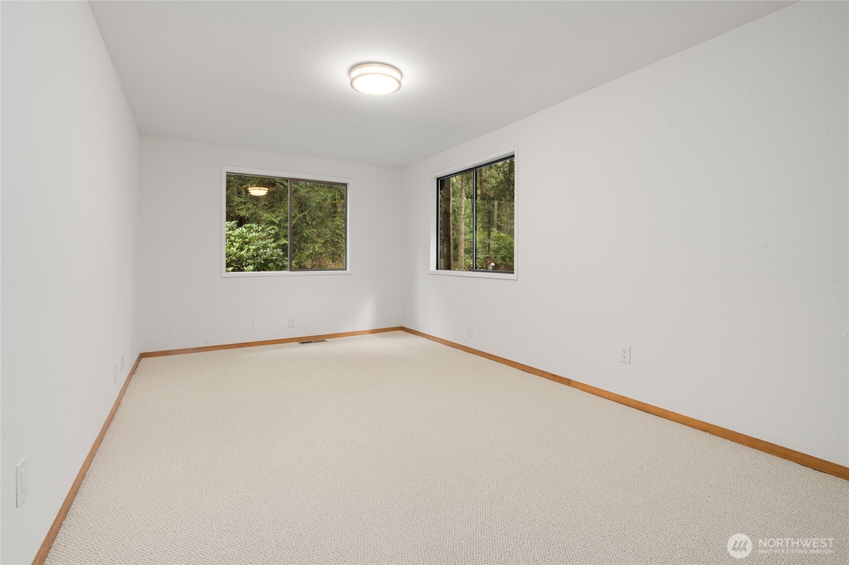 5311 136th Place Southwest Edmonds, WA 98026 - Photo 25 of 40