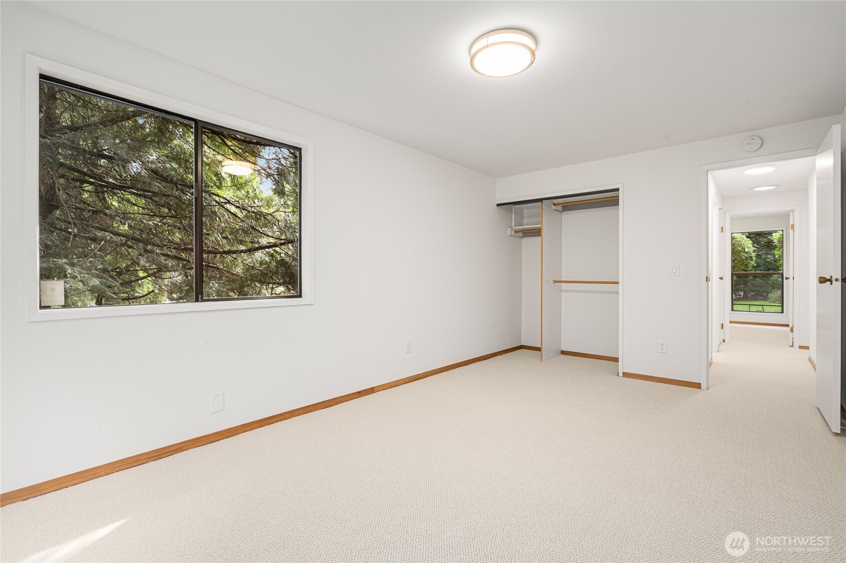 5311 136th Place Southwest Edmonds, WA 98026 - Photo 26 of 40