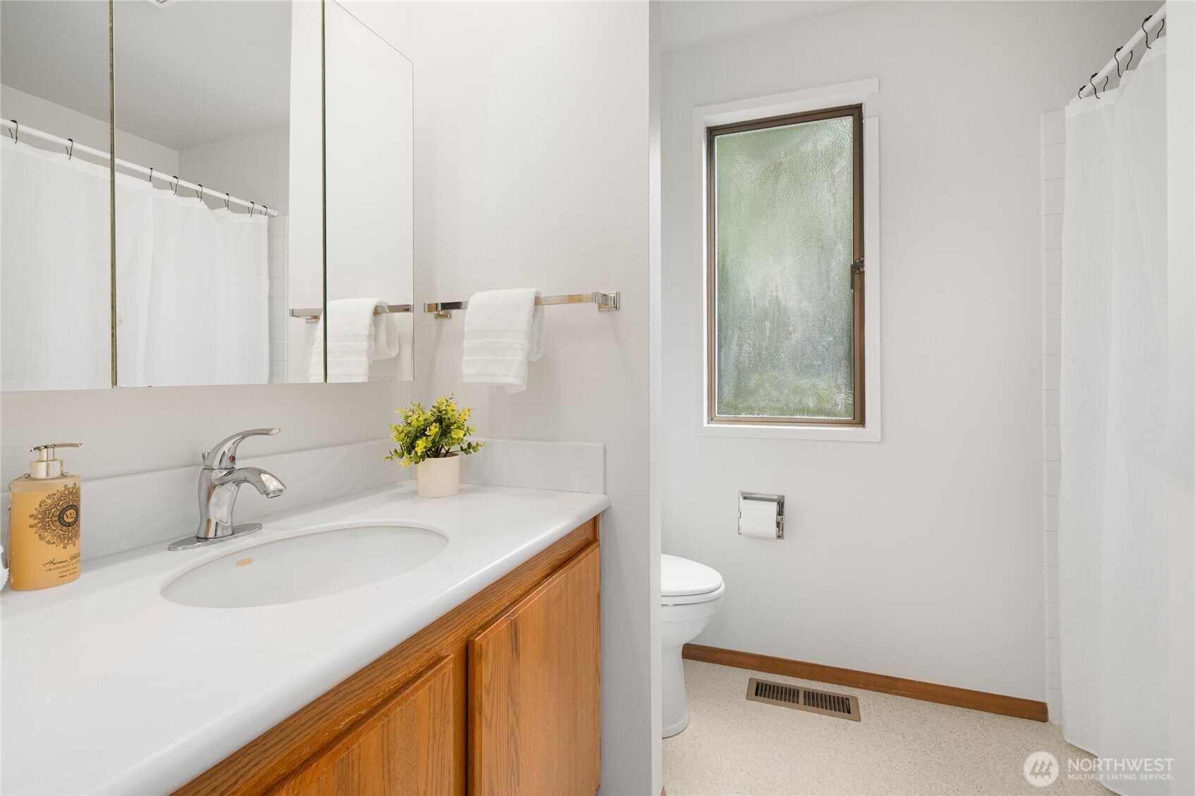 5311 136th Place Southwest Edmonds, WA 98026 - Photo 27 of 40