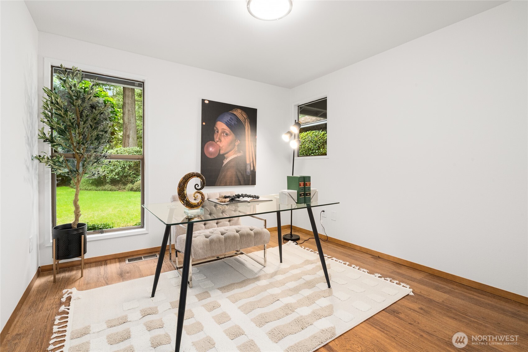 5311 136th Place Southwest Edmonds, WA 98026 - Photo 29 of 40