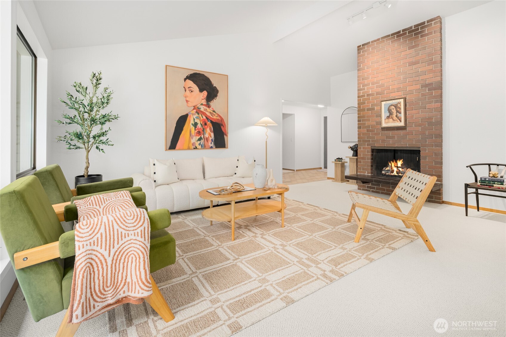 5311 136th Place Southwest Edmonds, WA 98026 - Photo 3 of 40