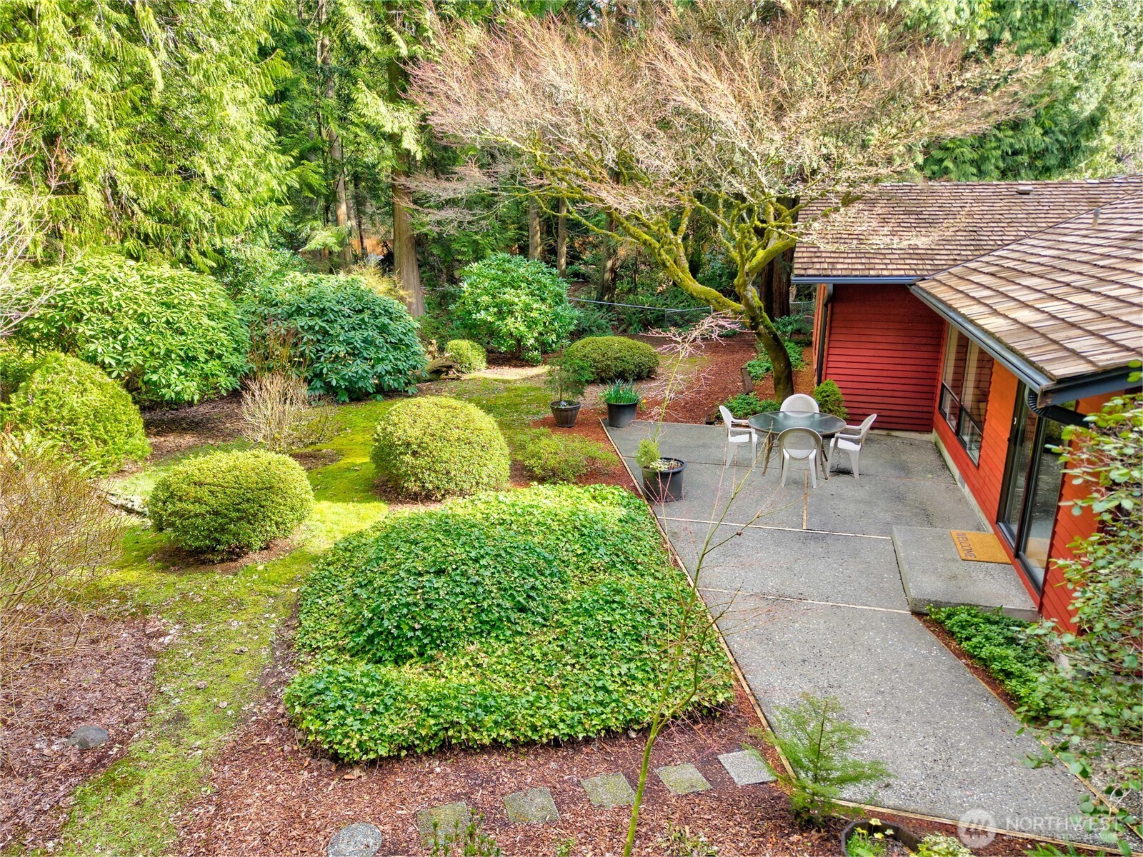 5311 136th Place Southwest Edmonds, WA 98026 - Photo 32 of 40