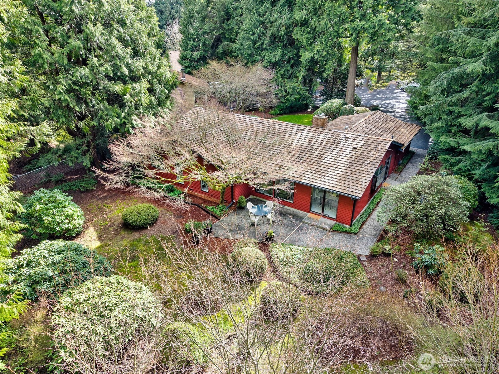 5311 136th Place Southwest Edmonds, WA 98026 - Photo 33 of 40