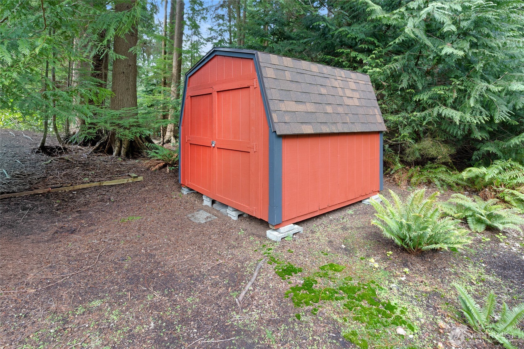 5311 136th Place Southwest Edmonds, WA 98026 - Photo 34 of 40