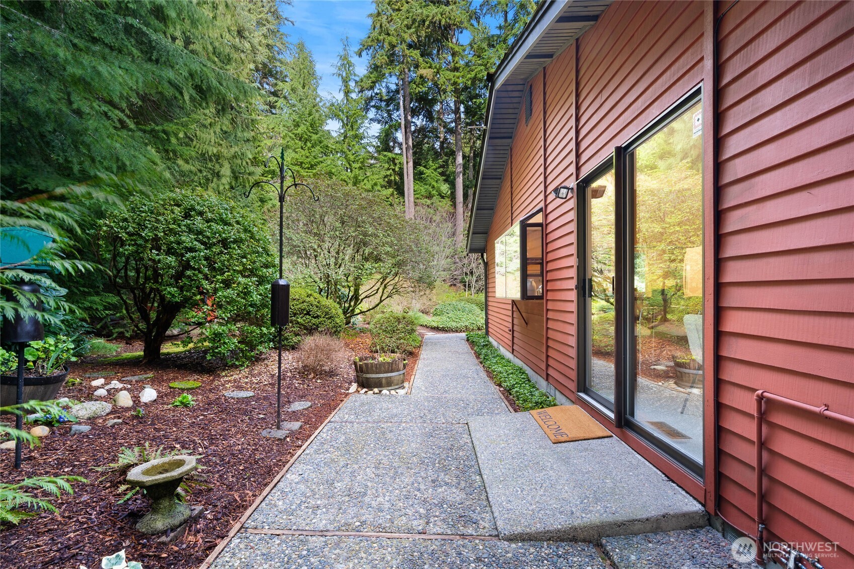 5311 136th Place Southwest Edmonds, WA 98026 - Photo 35 of 40