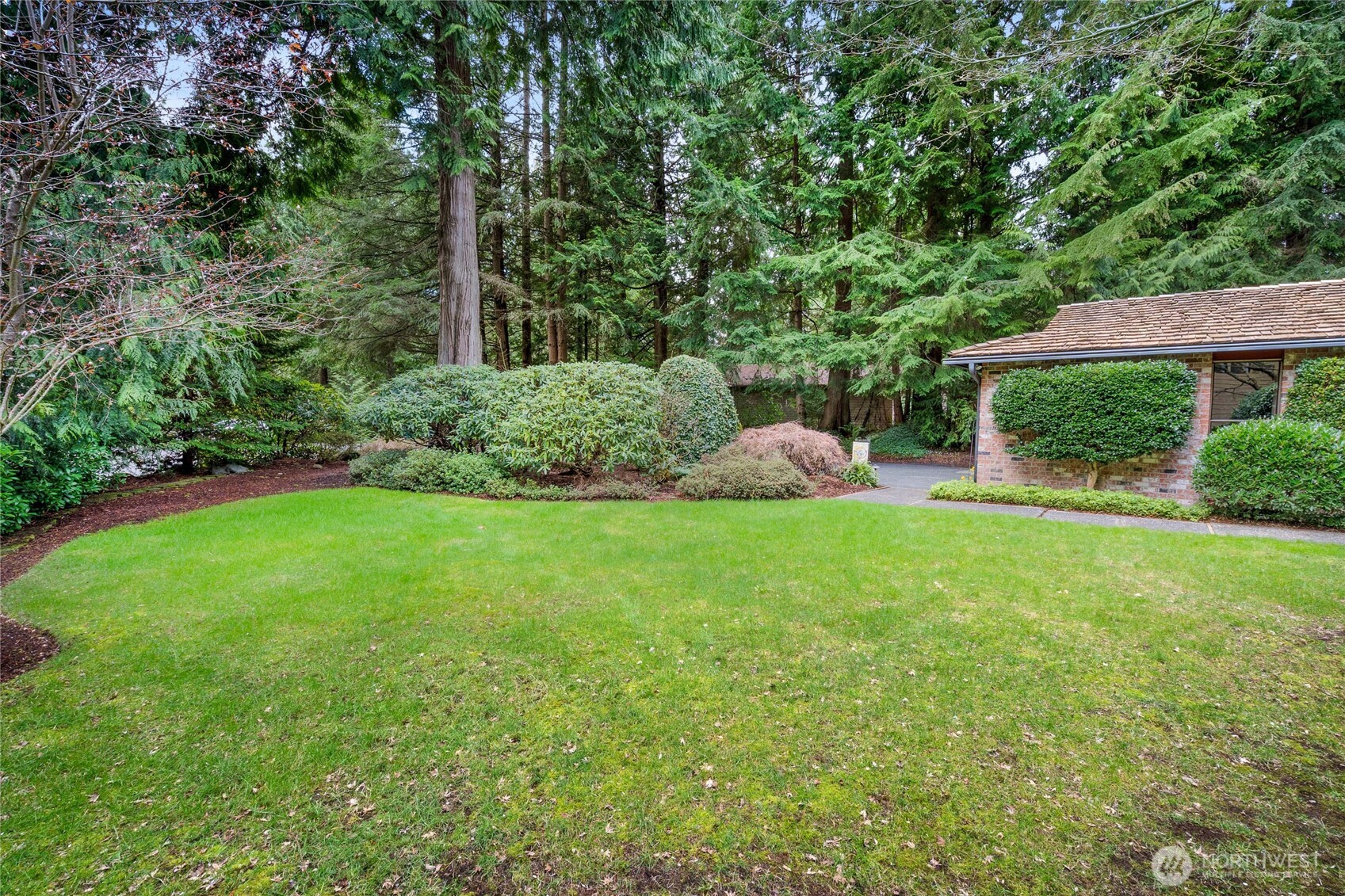 5311 136th Place Southwest Edmonds, WA 98026 - Photo 36 of 40