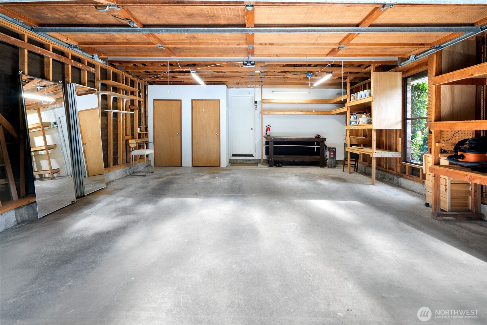 5311 136th Place Southwest Edmonds, WA 98026 - Photo 37 of 40