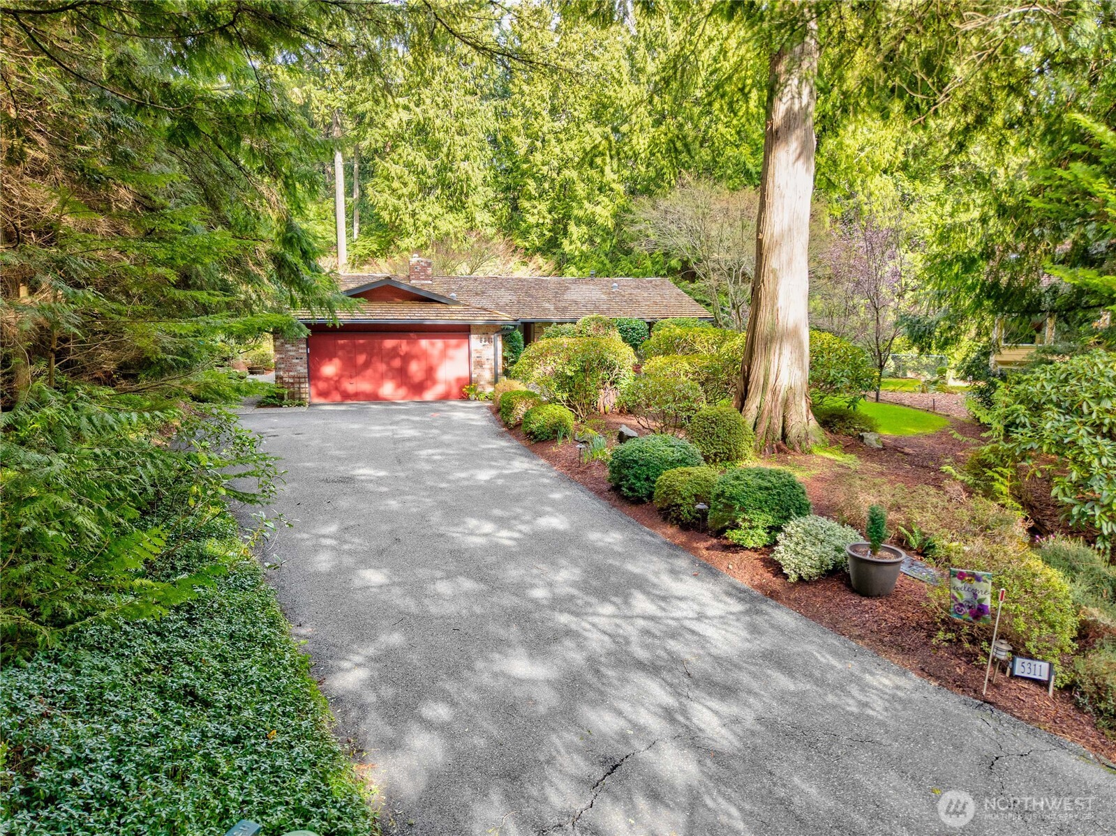 5311 136th Place Southwest Edmonds, WA 98026 - Photo 40 of 40