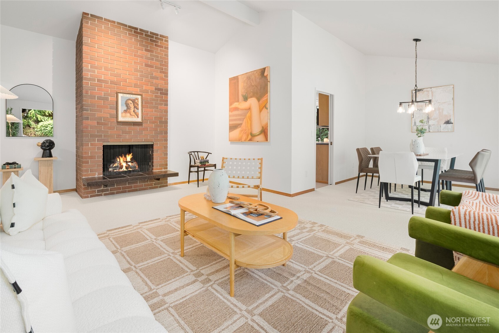 5311 136th Place Southwest Edmonds, WA 98026 - Photo 4 of 40