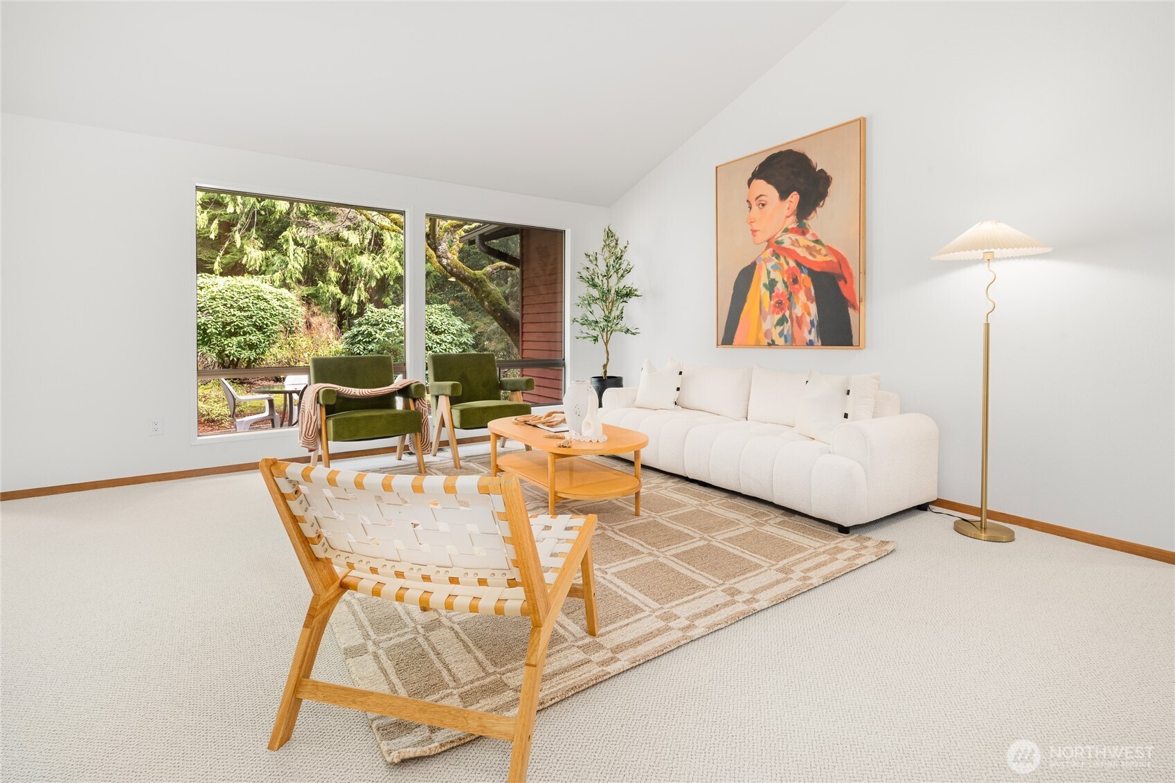 5311 136th Place Southwest Edmonds, WA 98026 - Photo 6 of 40