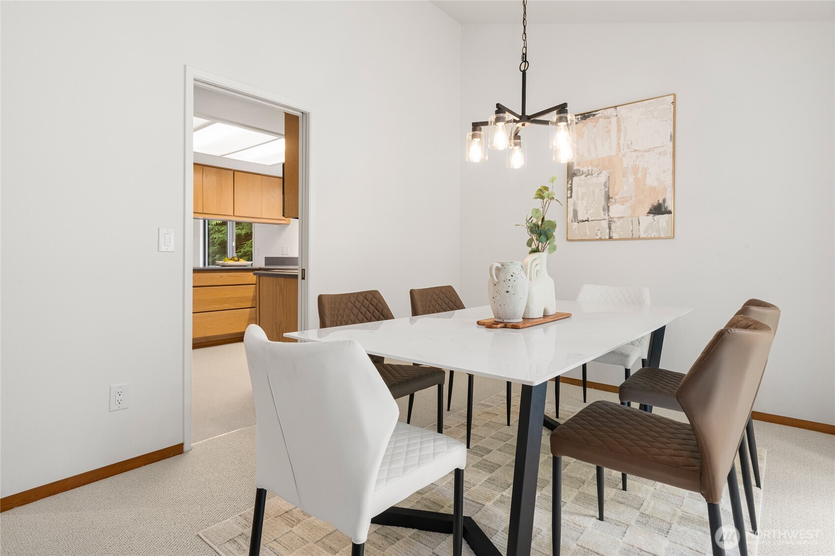 5311 136th Place Southwest Edmonds, WA 98026 - Photo 8 of 40