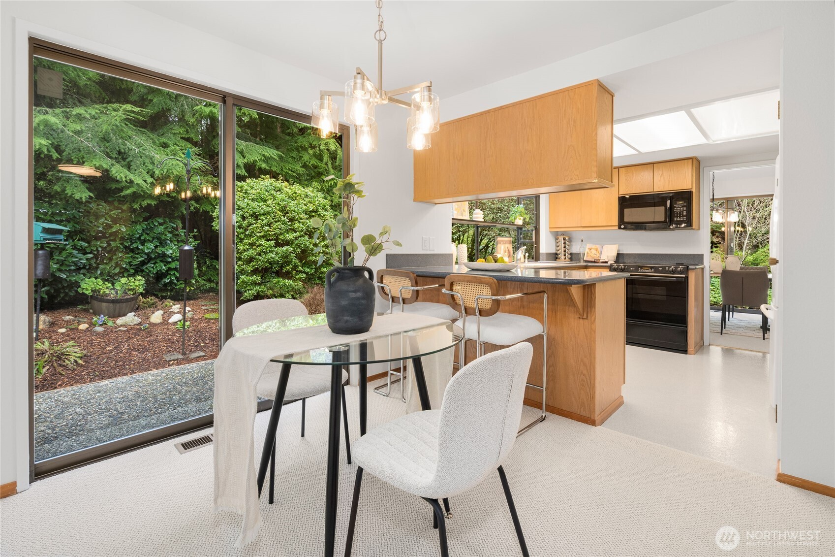 5311 136th Place Southwest Edmonds, WA 98026 - Photo 9 of 40