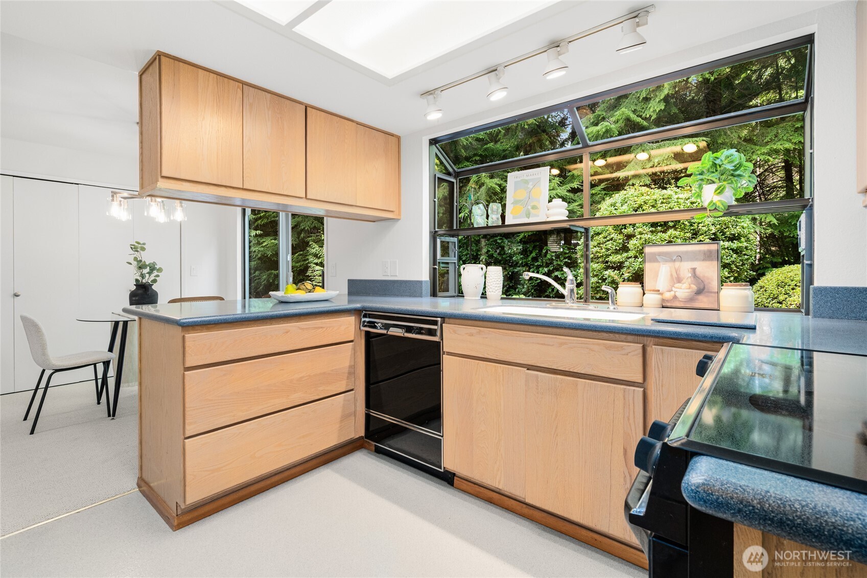 5311 136th Place Southwest Edmonds, WA 98026 - Photo 10 of 40