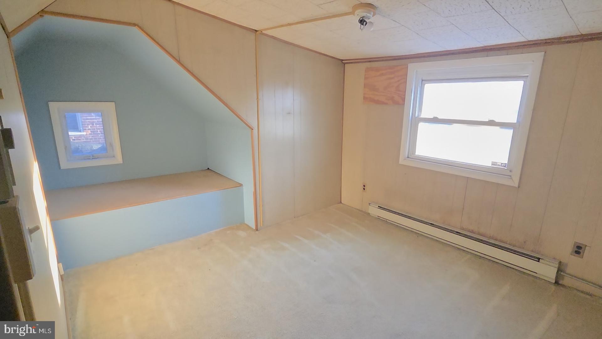 3151 Tuckahoe Road Camden, NJ 08104 - Photo 12 of 13