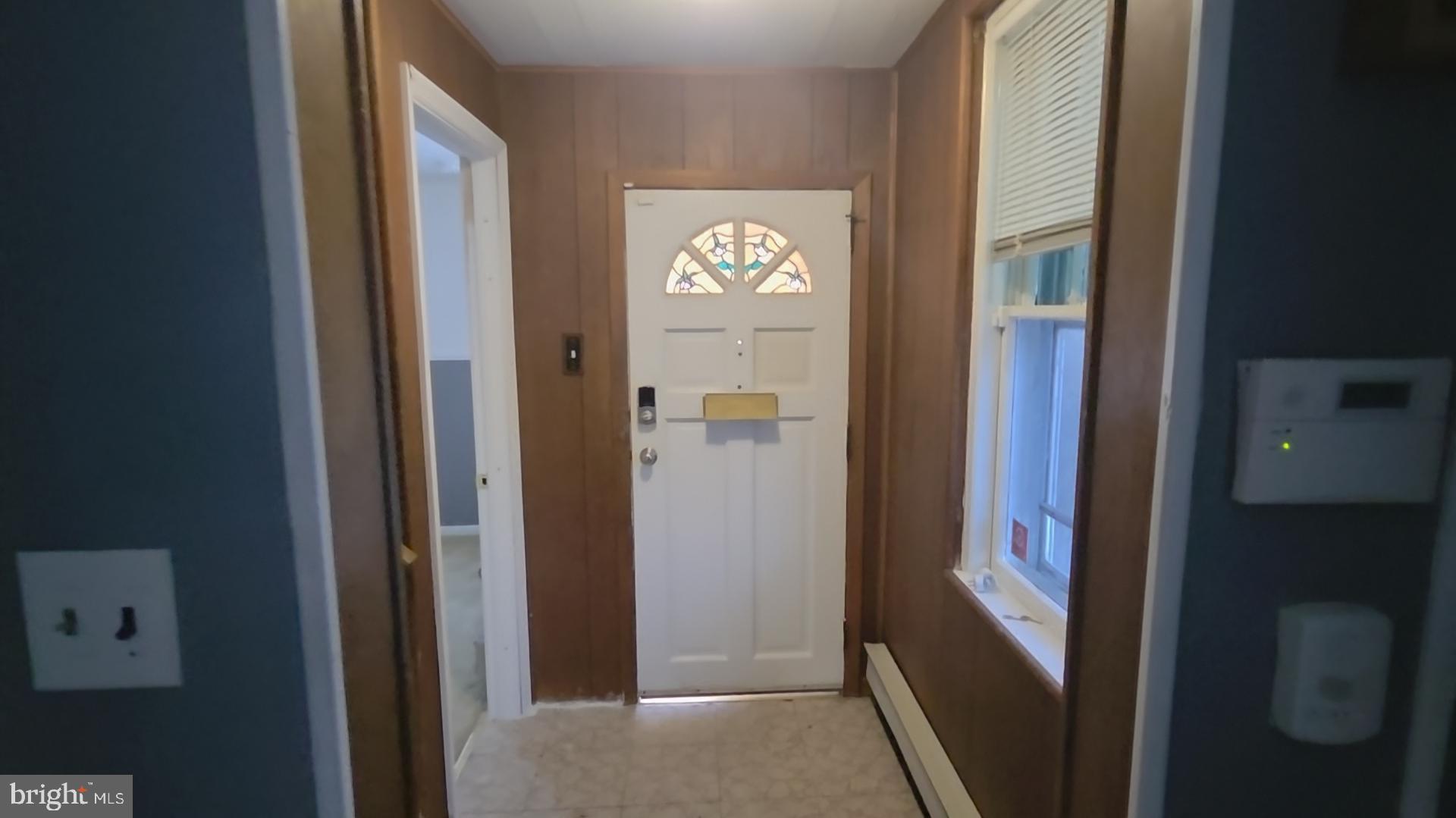 3151 Tuckahoe Road Camden, NJ 08104 - Photo 2 of 13